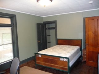 116-118 Eddy St