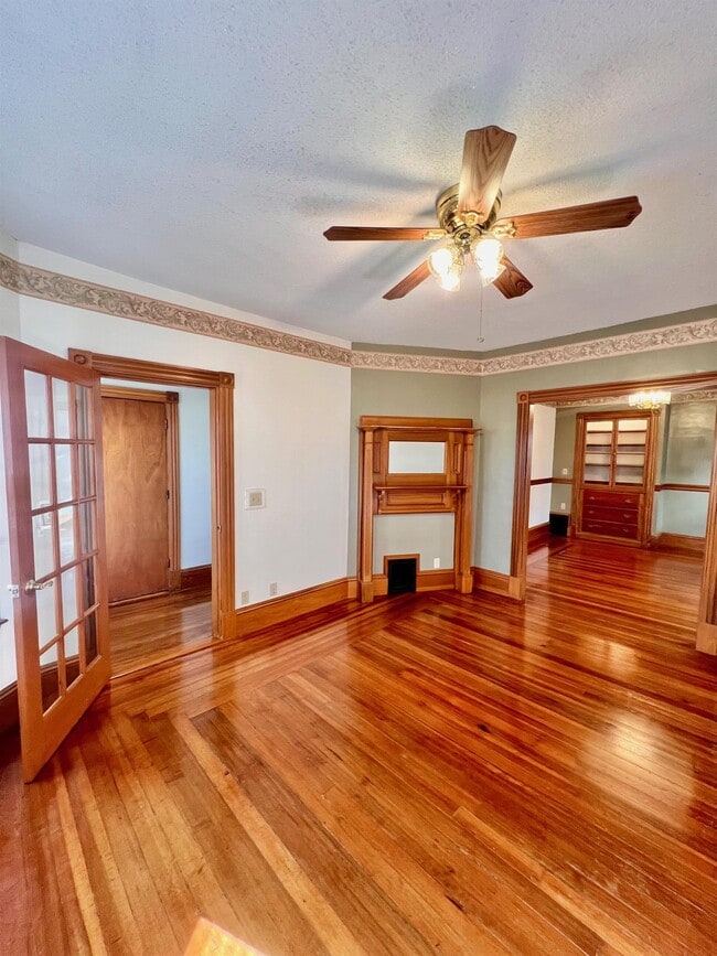 Photo - 22 Temple St Unidad 3