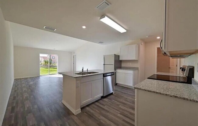 Photo - 9053 Aegean Cir