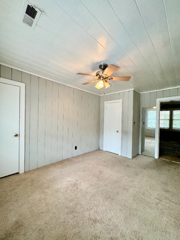 Photo - 7203 Porcher Dr Unit 4