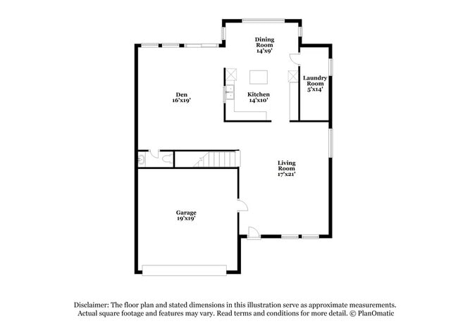 Photo - 3354 S Colt Dr