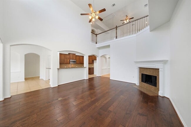 Photo - 3818 Orchard Springs Ct