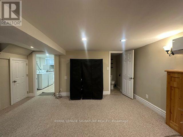 Photo - 445 Donlands Ave