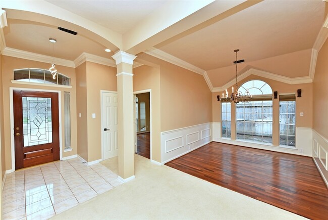 7602 Melody Cir