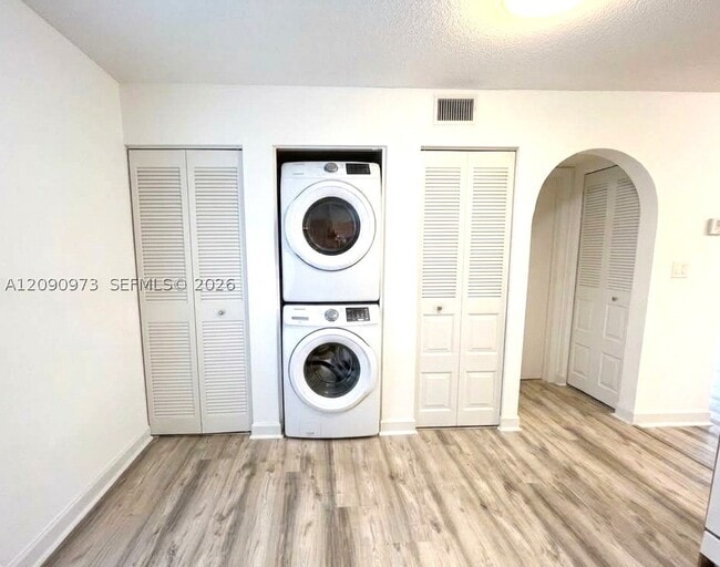 10161 W Sunrise Blvd Unit 203