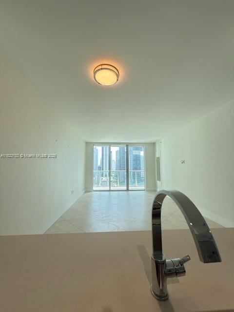 Photo - 55 SE 6th St Condo Unit 2308