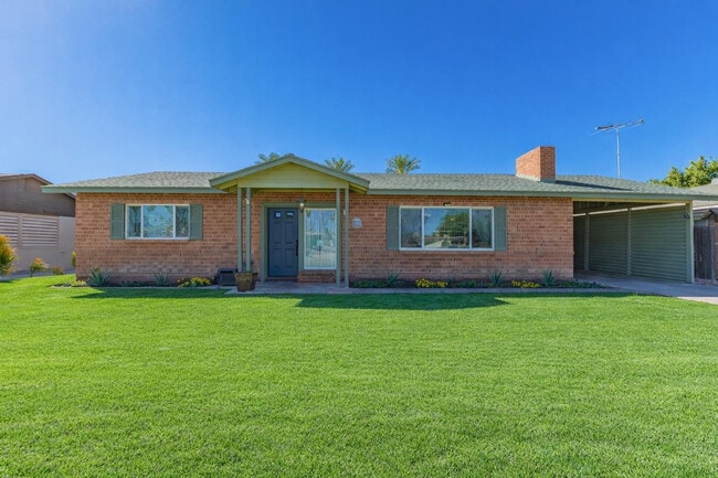 Photo - 411 E Wigwam Blvd