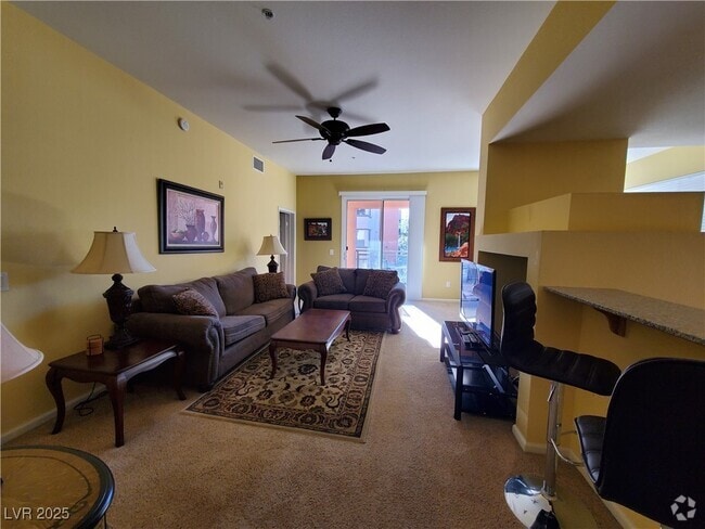 Building Photo - 47 E Agate Ave Unit 308 Rental