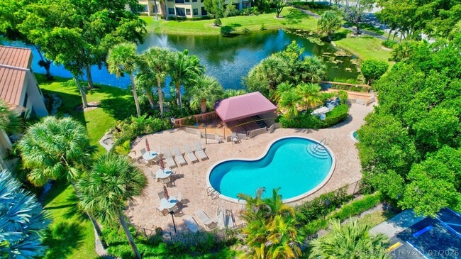 Photo - 7484 La Paz Blvd Unit 203