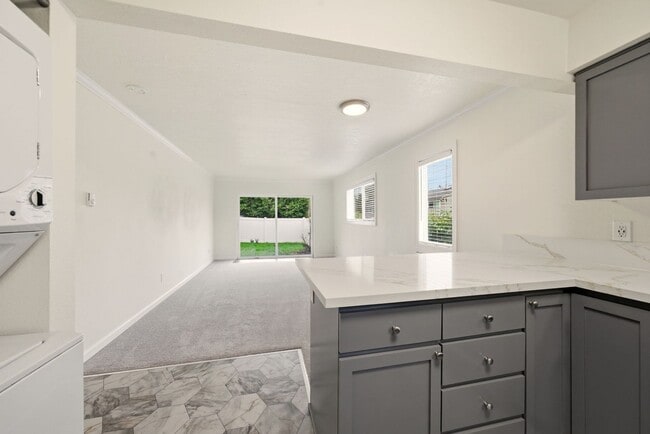 Photo - 1922 NW 143rd Ave