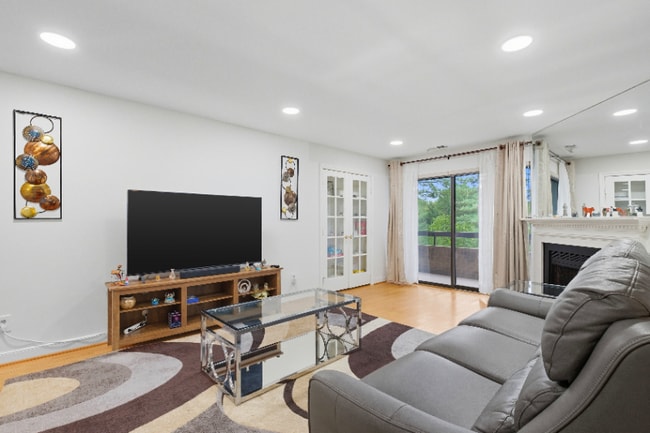 Photo - 11430 Strand Dr Unit R-203