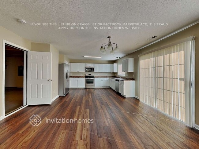 Photo - 6113 Mansura Dr