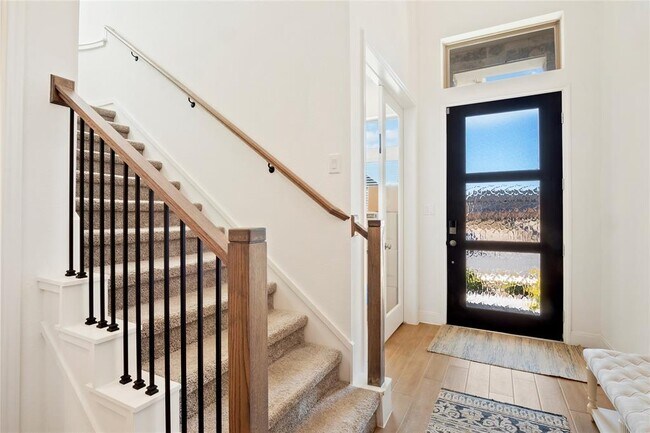 Photo - 228 Gary Wayne Dr