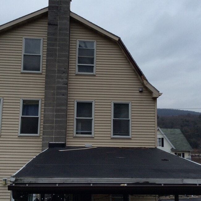 Photo - 1202 Chemung St