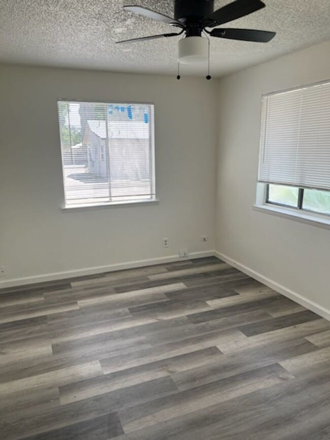 Photo - Maple 1 Unit I