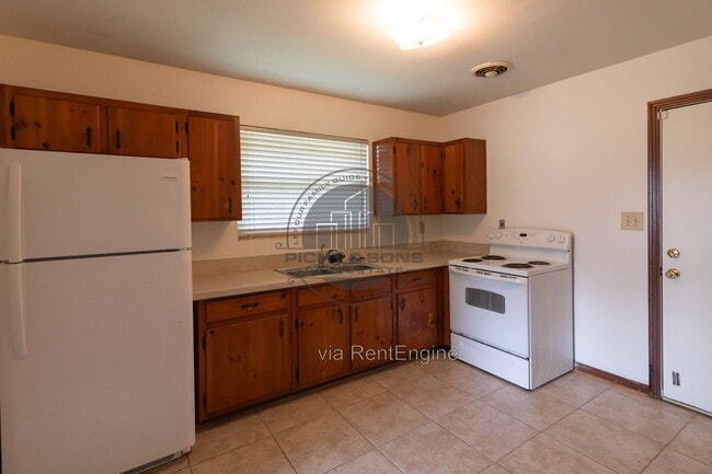 Photo - 1818 Dawsey St