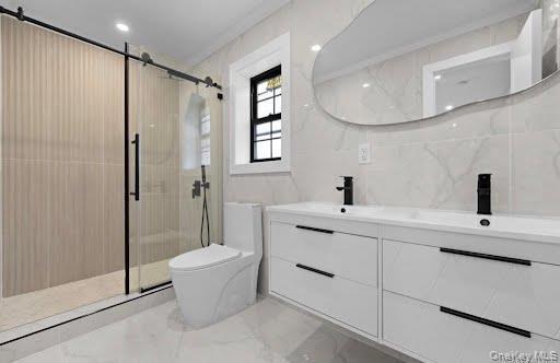 Photo - 249-17 147th Rd Unit 1