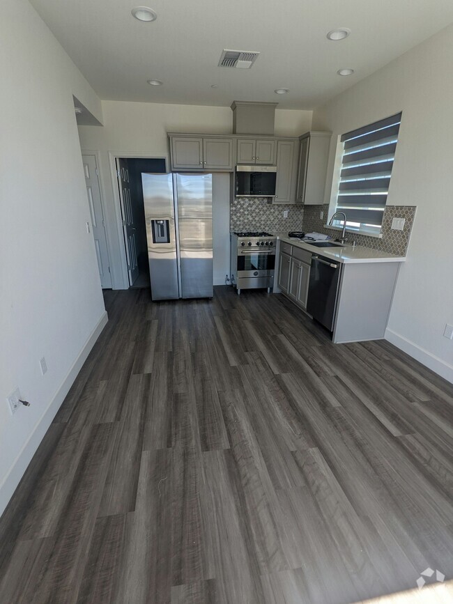 Building Photo - 2993 Ellis Town Dr Rental