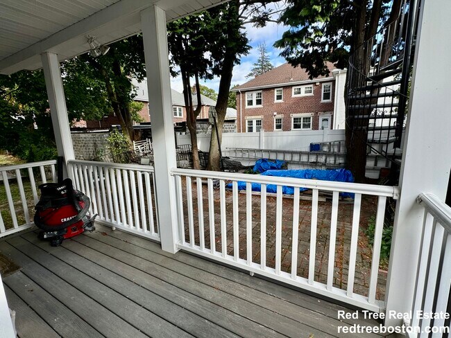 Photo - 68 Manet Rd Unit 68