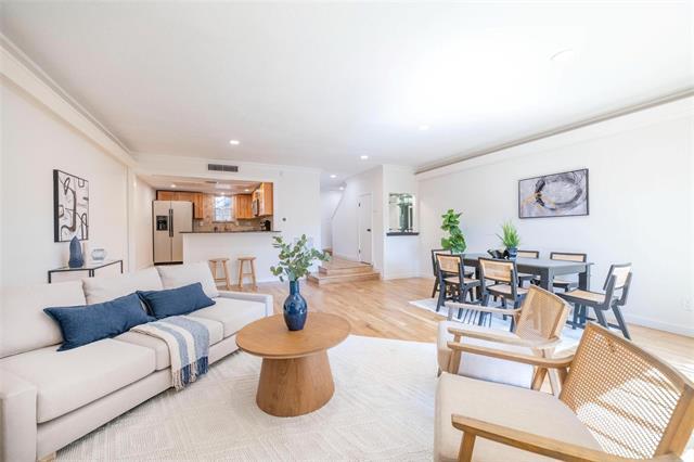 Building Photo - 6029 E University Blvd Unit 107 Rental