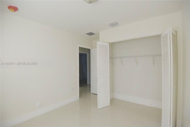 Photo - 1980 NW 54th St