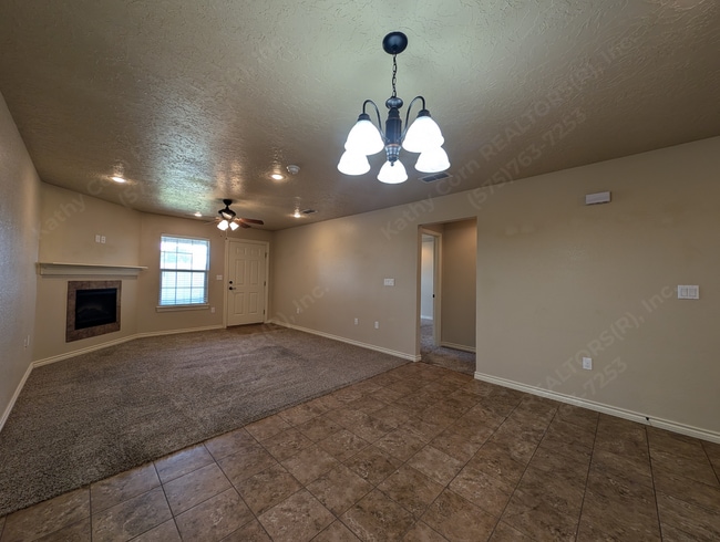 Photo - 125 Gayland Dr Unit B