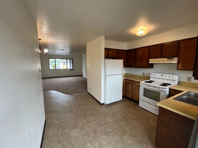 Photo - 2241 Arbutus St Unit 2241 Arbutus #24 [PRM: Henry]