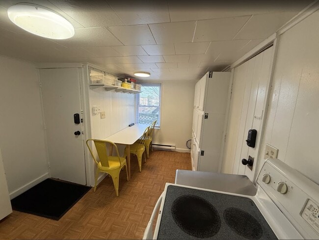 Photo - 47 Oak Terrace Unidad 47 Oak Terrace