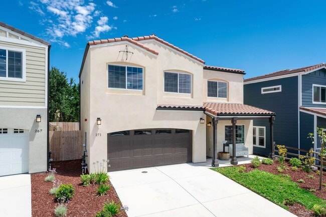 Photo - 271 Via Las Casitas