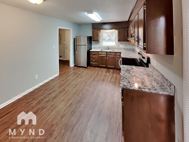 Photo - 112 Pineview Ct