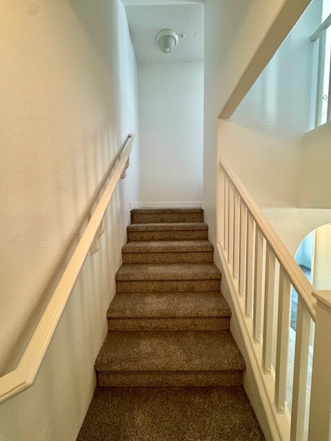 Photo - 3651 E Leslie Dr