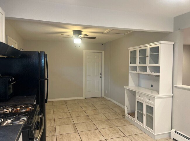 Photo - 945 Van Gordon St Unit 945A