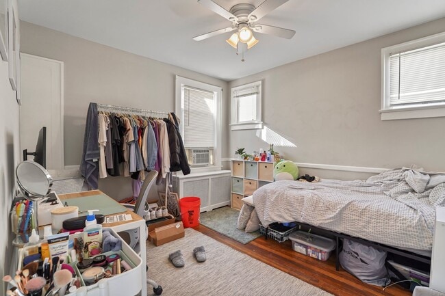 Photo - Ewing, NJ – 7BR / 2BA. House near TCNJ. Spacious layout. - Gambourg Properties