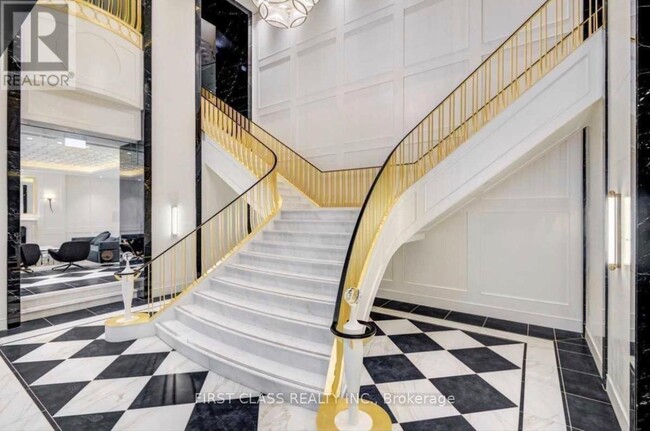 Photo - 955 Bay St. Unité PH4106