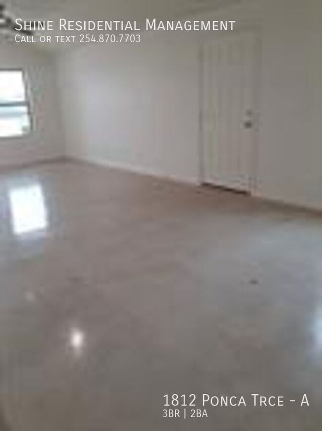 Photo - 1812 Ponca Trce Unit A