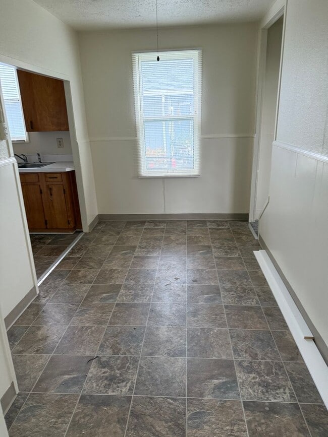 Photo - Cute 3 bed house, Great price!