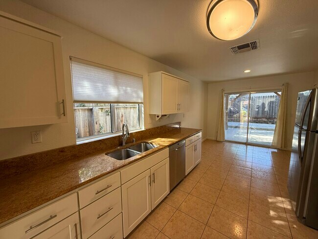 Photo - 1203 Caricia Dr