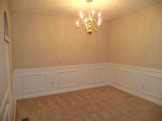 Photo - 4324 Aylesbury Dr