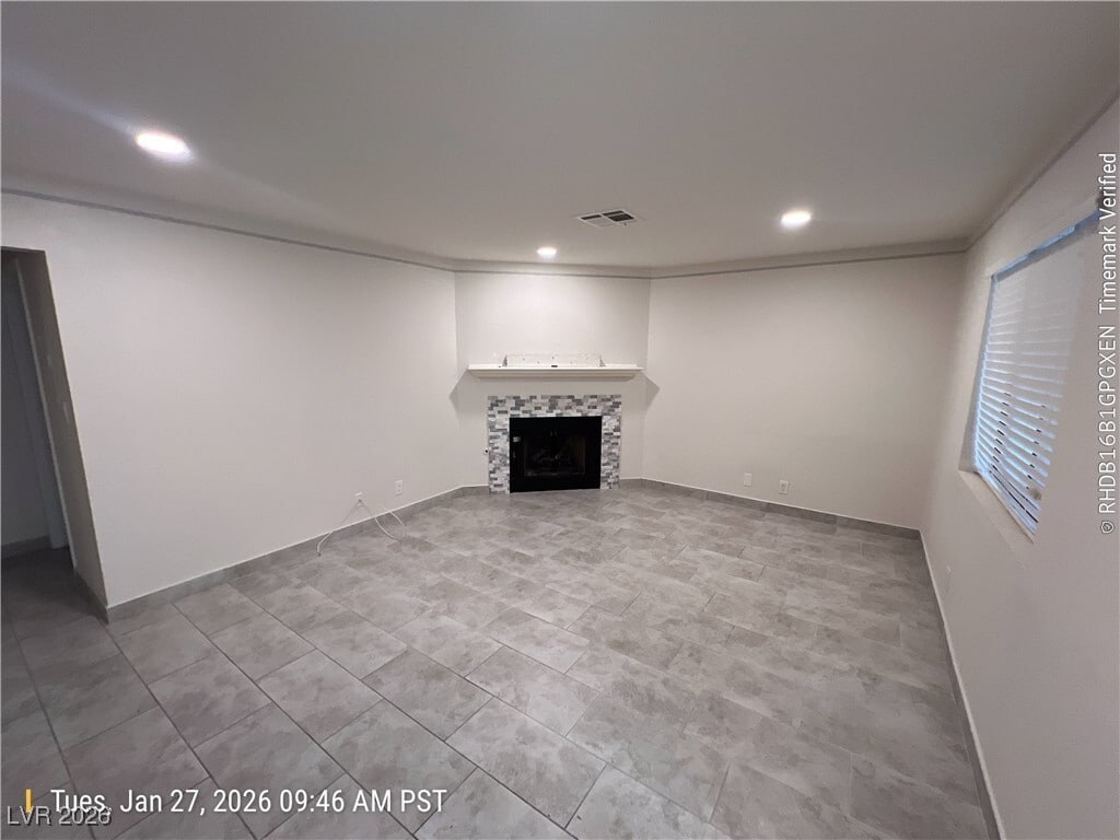 Photo - 6731 W Charleston Blvd Unidad 2