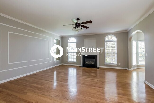 Photo - 3 Bedroom Pet-Friendly Home in Charlotte, ...