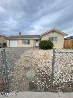 Photo - 914 Melrose Dr