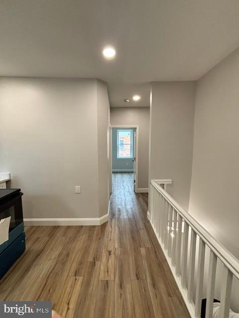 Photo - 3346 N Howard St