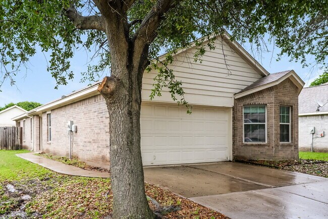 Photo - 1144 Browntop St