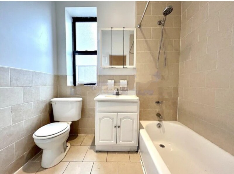 Photo - W. 157th St, St Nicholas Ave Unit 6