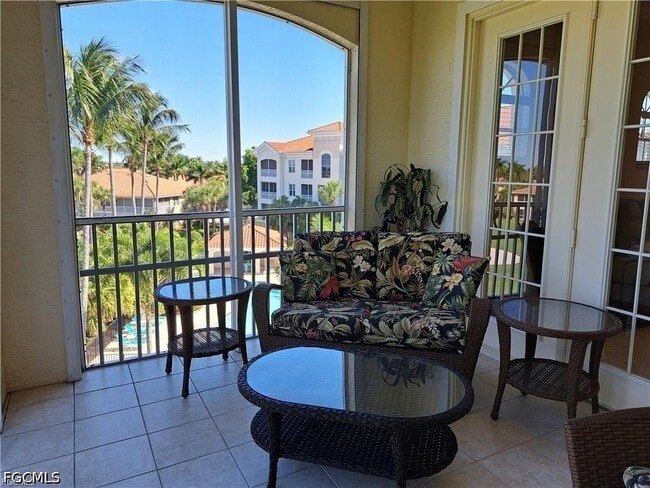 Photo - 11100 Harbour Yacht Ct Unit 44E