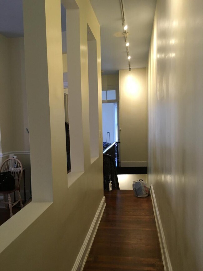 Photo - 1210 Delaware Ave