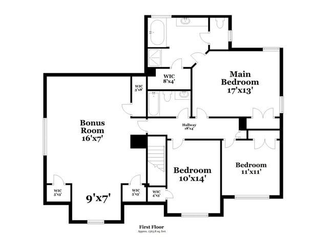 Photo - 275 Vaness Dr