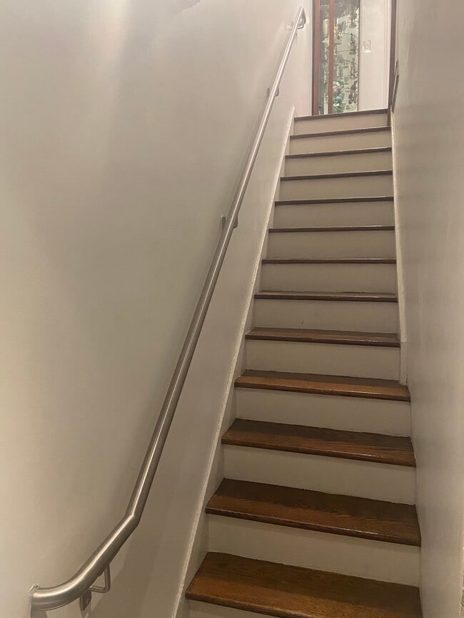 Photo - 2719 Morgan Ave