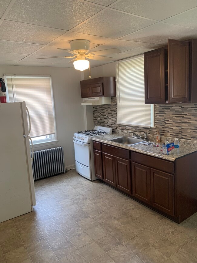 Photo - 59 Fairview Rd Unit 59 Fairview Ave Apt 1