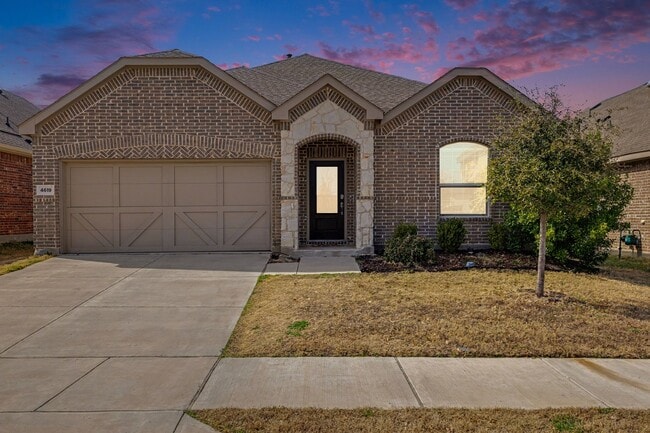 Photo - 4619 Cleves Ave